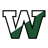 Wachusett Regional Mountaineers