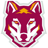 Alvernia University