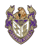 Western Beaver County Golden Beavers