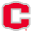 Central College