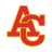 Arizona Christian Firestorm