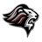 Chelmsford Lions