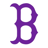 Arkansas Baptist College