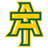 Arkansas Tech