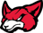 Fox Creek Charter Predators