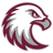 Augsburg College