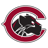 Chapman