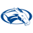 Colby College
