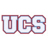 University Charter Trail Blazers