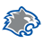 Covenant Christian School