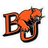 Baker University