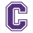 Cornell College