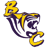 Benedict College