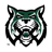 New Braunfels Christian Academy Wildcats