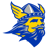 Bethany College