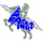 Sioux Falls Christian School