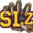 San Lorenzo Grizzlies