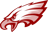 West Hancock Eagles