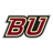 Bloomsburg