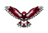 Montrose Red Hawks