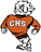 Coalinga