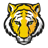 DePauw