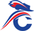 Carlinville Cavaliers