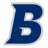 Brandeis Judges