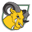Delaware Valley College