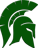 Bandys Trojans