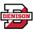 Denison