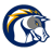 Briar Cliff University