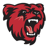 Bridgewater State University