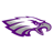 Garden County Eagles