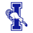 Interlachen
