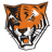 Buffalo State