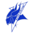 Elizabeth City State