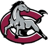 Covina Colt