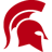 Central Davidson Spartans