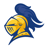 Carleton College