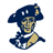 Shrewsbury Colonials