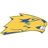 Wilton Beavers