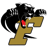 Ferrum College