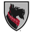 Carnegie Mellon