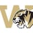 Woodbine Tigers