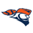 Carroll University