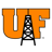 Findlay Oilers