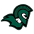 Castleton University
