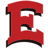 Des Moines East Scarlets