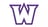 Wisconsin-Whitewater